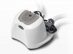 Intex 26670 Chlorinatoris Sodo Baseinams