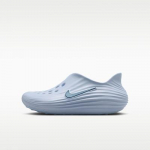 Nike Reactx Rejuven8 GS 'Vandenilio mėlyna Darbinė mėlyna' 36