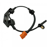 ABS jutiklis 57470-S9A-013, skirtas Honda CR-V 2002-2006 FST-HO-1148
