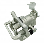 Stabdžių apkaba Tinka:Honda Accord 2.0L 2.4L 2008-2013 Spirior 2.0L 2.4L 2009-2014 OE:43018-TA0-000 sidabras