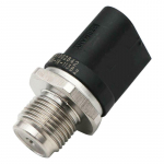 0281002842 Bėgių slėgio jutiklis A0061536528, skirtas Mercedes-Benz Sprinter 0061536528 0041536728 A0041536728 059130758