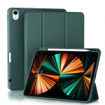 &bdquo;iPad Air 4 Case&ldquo;, 10,9 colio, 2020 m. &bdquo;iPad Air&ldquo; 4 kartos dangtelis A2316 A2324 A2325 A2072, i&scaron;manusis dėklas, skirtas &bdquo;iPad Air&ldquo;(4-oji)Pie&scaron;tuko laikiklio dangtelis iPad air 4 10.9 2020
