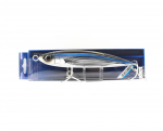 I&scaron;pardavimas Shimano OT-160Q Ocea Dream Tune 160F Plaukiojantis pie&scaron;tuko tipo vobleris 002 659378