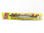 Xesta Metalinis jigas Slow Emotion Flare Slim 210 gramų ALS (0236)