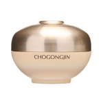 MISSHA - Chogongjin Geumsul Jin kremas