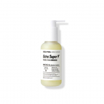 MEDI-PEEL Extra Super 9+ Pore Tox valiklis 120ml