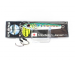 Sea Falcon Metalinis jigas Sharp Shooter 30 gramų 08 Ančiuviai (1471)
