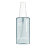 Dermotive Cooling Foot Deodorant 80ml, 1 piece, 1 piece