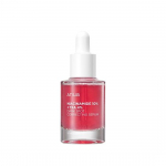 ANUA Niacinamidas 10% + TXA 4% Serumas, koreguojantis tamsias dėmes 30ml P000DUBJ - Serum
