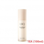UIQ Biome Skin Barrier CREAM MIST 100ml - Drėkinanti ir barjerą stiprinanti veido migla 1ea (100ml)