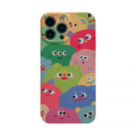 Mink&scaron;tas silikoninis korpusas Fashion Lankstus TPU dėklas Visas galinis dangtelis, skirtas iPhone Samsung Xiaomi Poco Redmi HUAWEI HONOR REDMI K20