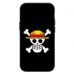 skirtas iPhone 15 14 Xiaomi Redmi Note 13 12 11 Pro Max X 8 7 XR Samsung Galaxy A15 S24 S23 A05 Huawei OPPO A17 Anime One Luffy Sanji Piece telefono dėklas for Samsung Galaxy A55 5G elnias