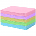 Daugiafunkcinės plytelių grindų valymo tabletės, skirtos nukenksminti ir nukalkinti, buitinis kvapų baliklis. 1 pack/30 pieces