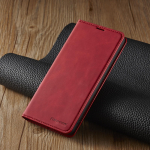 Atverčiamas odinis dėklas, skirtas Samsung Galaxy A13 A53 A33 A73 A12 A22 A52 A32 A42 5G A03S A02S A51 A31 A71 A21S A50 A30 A70 piniginės dangtelis Galaxy A52 4G 5G