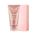 Medicube Collagen Night Wraping kaukė 75ml 75ml (New Package)