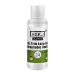 100 ml Plastiko Atnaujintojas Automobilių Valymo Produktams Automobilio Poliravimas Ir Remontas Plastiko Dangos Atkūrėjas Automobilių Detailingui HGKJ 24