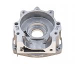 Karter Mitsubishi Tle48 Od Rozrusznika Kb15006Aa