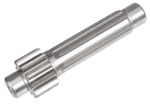 Pavarų dėžės velenas Cedrus Tiller Gl05 23601-U070110-0000