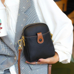 Originali karvės odos peties crossbody rankinė moterims karvės odos moteri&scaron;kos kasdienės dizainerio prabangios pasiuntinio rankinės