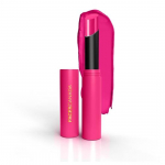 FACESCANADA ilgai i&scaron;liekantis 3-in-1 matinis lūpdažis - Notice Me Pink 06, 2 g