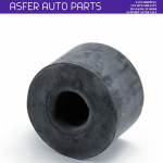 Apatinis radiatoriaus laikiklis E30 E34 E36 E46 E83 OEM 17111178412