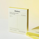 BIODANCE Radiant Vita Niacinamide Real Deep Mask (4 sheets)