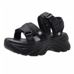 FASHION SHOES Vyri&scaron;ki kvėpuojantys sportiniai sportbačiai Sportiniai bėgimo bateliai Moteri&scaron;ki lauko teniso treniruokliai 35