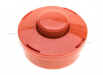 Valo galvutė Nac M10X1.25 115 Mm Nz432