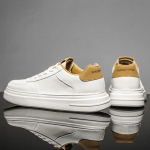 Vyri&scaron;ki batai Sportbačiai Vyri&scaron;ki teniso batai Prabangūs vyri&scaron;ki laisvalaikio batai Sportbačiai Race Kvėpuojantys madingi mokasinai bėgimo bateliai vyrams 39