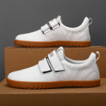 Vyri&scaron;ki batai Sportbačiai Vyri&scaron;ki tenisai Prabangūs batai Vyri&scaron;ki laisvalaikio treniruoklių lenktynės Kvėpuojantys madingi bateliai bėgimo Batai vyrams 39