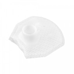 Naujas 3 vnt. kuro siurblio filtro sietelis Naujas Suzuki GSXR600 Kawasaki EX250 15420-05H00