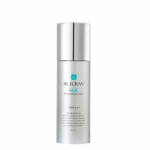 REJURAN Healer Refreshing Emulsion 45ml