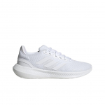 Adidas Runfalcon 3 Debesų baltumo 275