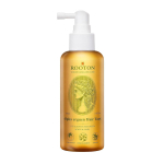 [ROOTON] Alpha Erguen plaukų tonikas 150ml