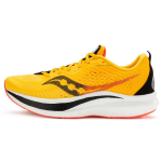 Saucony Endorphin Speed 2 ViZiGold Moteri&scaron;ki sportbačiai Vizired S10688-16 35.5