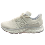 New Balance Nb Evoz Madingi Patogūs Žemi Atsitiktiniai Bėgimo Batai Vyri&scaron;kas Kedas Smėlio spalvos MEVOZLW3 40