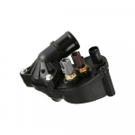 Termostato su korpuso davikliu rinkinys Ford Explorer Ranger Mazda B4000 V6 4.0L