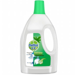 Dettol pu&scaron;ies kvapo skalbinių dezinfekavimo priemonė (2x1.5L)