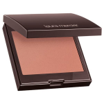 Laura Mercier skaistalai Color Infusion 06 Chai (Matinis) oranžinė