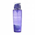 Lanc&ocirc;me Renergie Multi-Lift Gelis-Losjonas 400ml