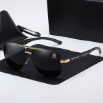 VOLKSWAGEN VW Automobiliui Auk&scaron;tos klasės laisvalaikio akiniai nuo saulės Volkswagen R GTI Golf Tiguan Touareg Arteon Passat Jetta Polo Magotan Vyrams Moterims