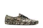 Vans MoMA x Authentic 'Jackson Pollock&rsquo;s One: Numeris 31, 1950 m. VN0A2Z5I18K Naujas 35