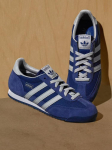 Adidas T Head Shoes R71 Retro Klasikiniai žemi sportiniai batai - Vyri&scaron;ki ir moteri&scaron;ki Adidas JQ2574 43 gray