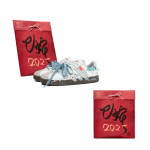 Adidas Neo VL Court 2.0 Riedlentės Batai Unisex Žemi Mėlyni/Balti HQ1802(TeamM--BOX) 35⅔