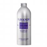 L'occitane Levandų putojanti vonia 500ml