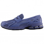 New Balance 1906L Concord Patogūs Loaferiai Unisex Loaferiai Karali&scaron;kos Mėlynos U19062XN 36