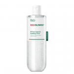 Dr.G Red Blemish 10-Cica kapsulės raminantis tonikas, drėkinanti ir raminanti priežiūra 300ml