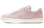 Nike Court Vintage Premium Rožinė Balta Moteri&scaron;ki CZ7930-600 38