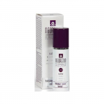 Depigmentuojanti emulsija - Neoretin - Discrom Control Ultra - 30ml - Be parabenų - Unisex