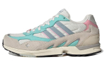 Adidas Torsion Super 'Pilka Mėtinė' GZ9802 36